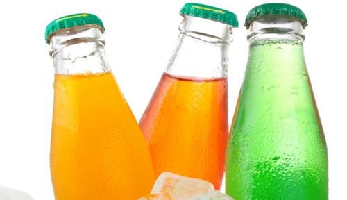 Хийжүүлсэн ундаанд ийм хор нуугдаж байдаг